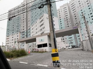 Imagem do imóvel AP07360