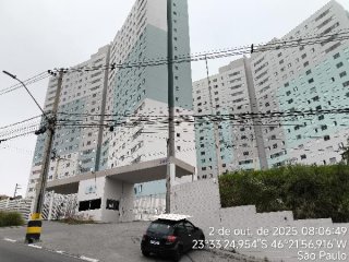 Imagem do imóvel AP95984