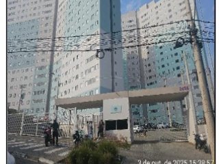 Imagem do imóvel AP93825