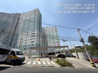 Imagem do imóvel AP40921