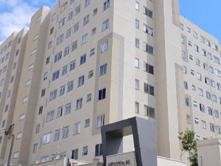 Imagem do imóvel AP57265