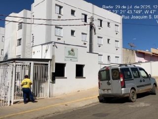 Imagem do imóvel AP35990