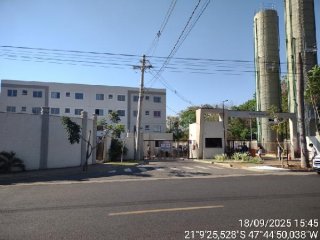 Imagem do imóvel AP56689