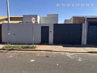 Imagem do imóvel TE81408