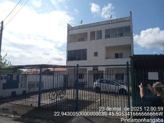 Imagem do imóvel AP08503