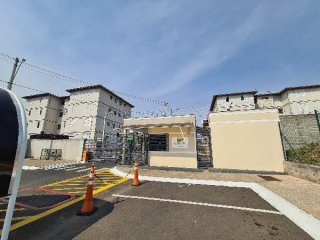 Imagem do imóvel AP19822