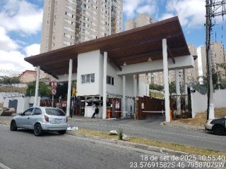 Imagem do imóvel AP11452