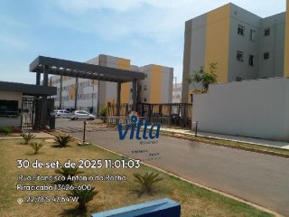 Imagem do imóvel AP33964