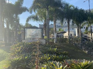 Imagem do imóvel AP85343