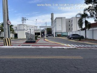 Imagem do imóvel AP12974