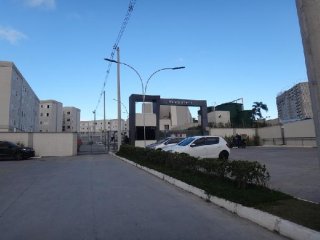 Imagem do imóvel AP14884