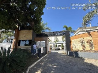 Imagem do imóvel AP26390