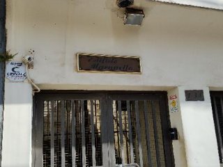 Imagem do imóvel AP95870