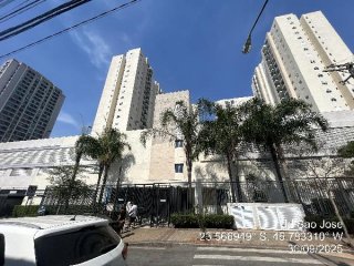 Imagem do imóvel AP11798