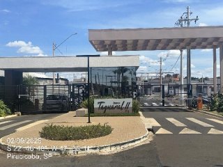 Imagem do imóvel CA99242