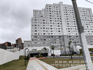 Imagem do imóvel AP56105