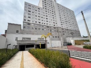 Imagem do imóvel AP32193