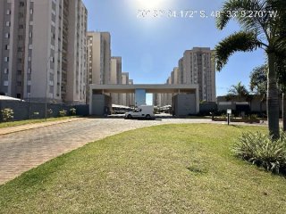 Imagem do imóvel AP73862