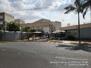 Imagem do imóvel AP50840