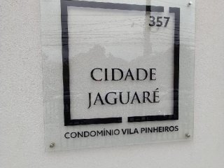 Imagem do imóvel AP00895