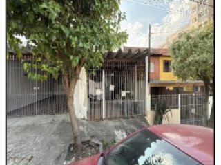 Imagem do imóvel PR62638