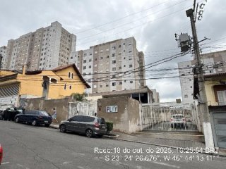 Imagem do imóvel AP98945