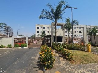 Imagem do imóvel AP13768