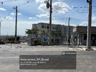 Imagem do imóvel AP52262