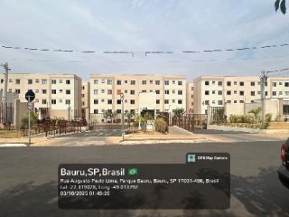 Imagem do imóvel AP76060