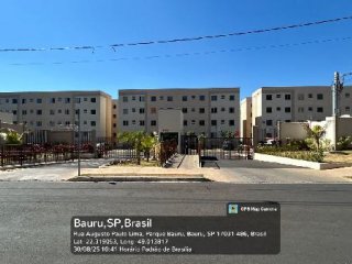 Imagem do imóvel AP00721