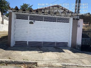 Imagem do imóvel PR26712