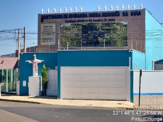 Imagem do imóvel CA97649