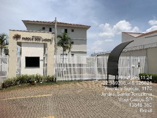 Imagem do imóvel AP93458