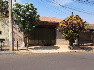 Imagem do imóvel CA10522