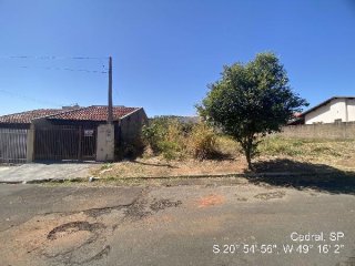 Imagem do imóvel TE06371