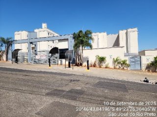 Imagem do imóvel AP59598