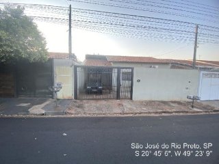 Imagem do imóvel PR26551