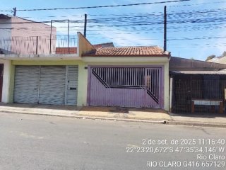 Imagem do imóvel PR42664