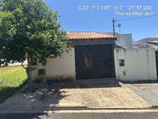 Imagem do imóvel PR99425