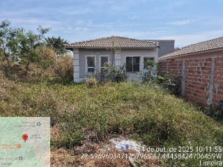 Imagem do imóvel CA16338