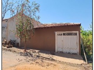 Imagem do imóvel PR91955