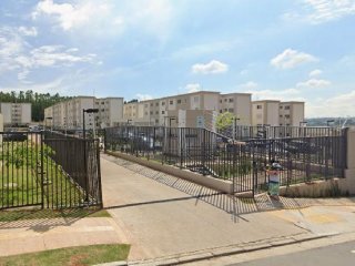 Imagem do imóvel AP99416