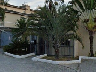 Imagem do imóvel CA36340