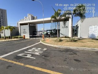 Imagem do imóvel AP34674