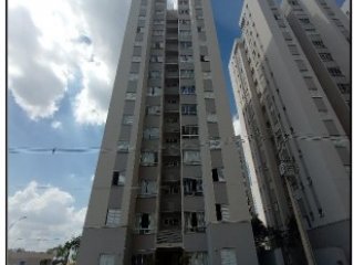 Imagem do imóvel AP90399