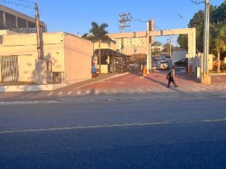 Imagem do imóvel AP20229