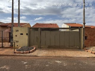 Imagem do imóvel CA54689