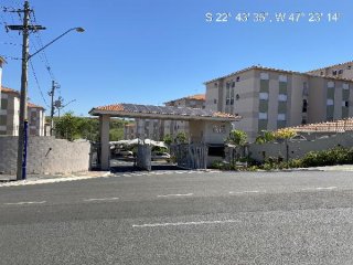 Imagem do imóvel AP07793