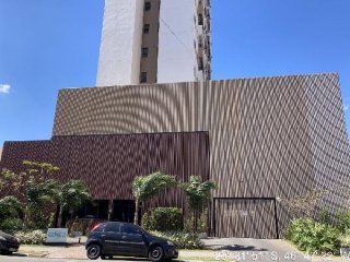 Imagem do imóvel AP39840