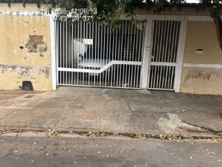 Imagem do imóvel PR93377